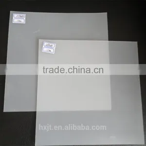 Recycled LDPE Plastic Geomembrane thumbnail-1