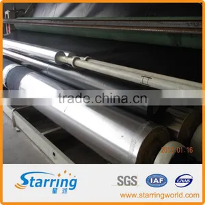 Hdpe Geomembrane Liner thumbnail-4