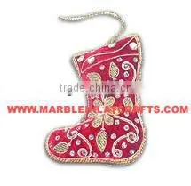 Hanging Christmas Items thumbnail-1