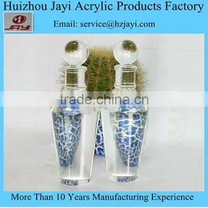 China Manufacturer Wholesale Acrylic Creative Souvenir and Memento thumbnail-5