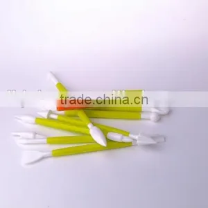 Best Sale Plastic Cake Cream Mounting Patterns/8pcs Decorating Cake Tools Set thumbnail-1
