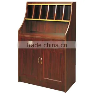 Minibar Support Service Hotel Cabinet Manufacturers thumbnail-1