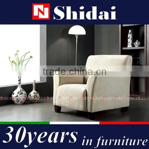 Classic Italian Chaise Lounge, Elegant Chaise Lounge, Indoor Lounge Chair 523 thumbnail-1