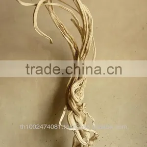 Wood Vine Statue thumbnail-1