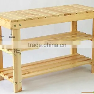 Family Wood Furniture thumbnail-2
