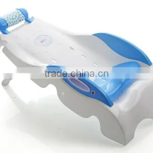 Hot Selling Baby Salon Hair Wash Chairs/ Hair Salon Shampoo Chairs/Shampoo Chair for Pregnant Woman thumbnail-3