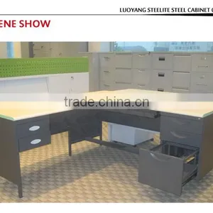 Office Furniture Cheap Computer Desks For Sale thumbnail-6