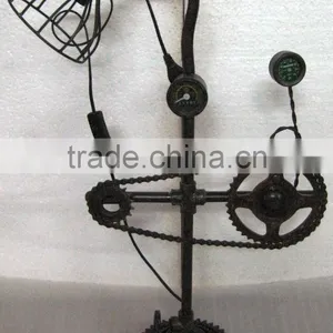 Antique Lamps_4357 thumbnail-1