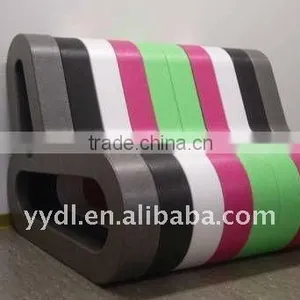 Epp Sofa thumbnail-1