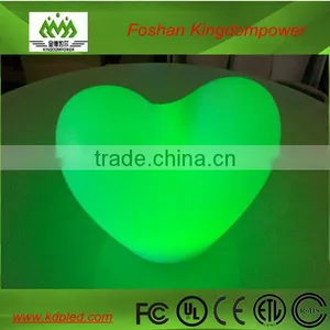 Colorful Rechargeable Decotative Light thumbnail-1