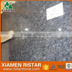 China Ice Blue Granite Stone Slabs thumbnail-1