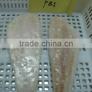 Frozen Roast Salted Spanish Mackerel Portion thumbnail-1