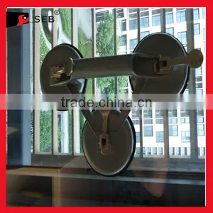Cheapest Durable Pad Sucking Disc,pump Action Suction Cup thumbnail-1