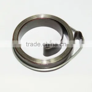 Chainsaw Rewind Spring for 5200 Chainsaw Parts Manufacturer thumbnail-1