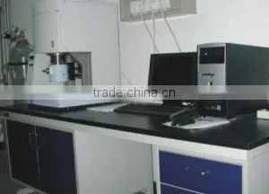 Zhejiang Guoli Tools Co., Ltd. company overview - view 3 thumbnail