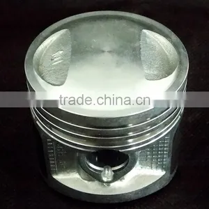 Motocycle Piston/block Piston Price/sell Well in Pakistan thumbnail-1