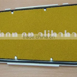 Element For Kawasaki 11013-1188 Air Filter thumbnail-1