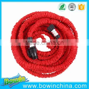 2015 Hot Sell Magic Expandable Garden Hose thumbnail-6