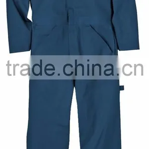 Oil Field Safety Wear thumbnail-3