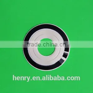 Thick Film IC Resistor thumbnail-3