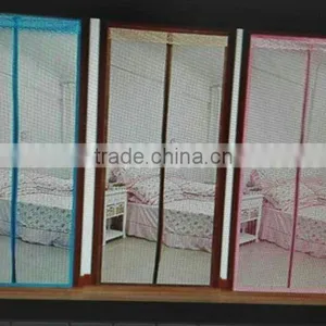 Dc-501 Door Curtain thumbnail-2