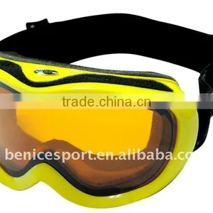 Ski Goggle Case,kids Snow Goggles,kids Ski Goggles thumbnail-6