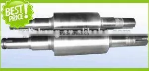 2015 New Rolling Mill Rolls /Mill Rollers thumbnail-1