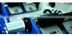 Shenzhen Baoan District Songgang Shunli Thread Industrial Factory company overview - view 3 thumbnail