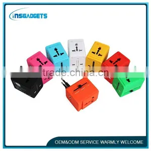 Plug Adapter ,XH-011, 13 Pin to 7 Pin 12n Thermoplastic Caravan Socket thumbnail-1