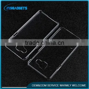 PC Case for GALAXY A3 2016 thumbnail-2