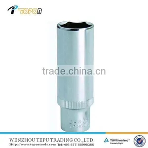Hexagon Socket Manual Sleeve thumbnail-1