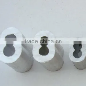 Aluminum Sleeve thumbnail-5
