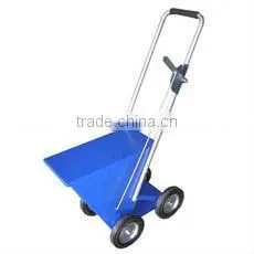 Dry Line Marking Machines thumbnail-1