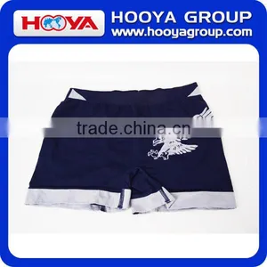 Men Boxers Underwear Sexy Mature Underwear For Men thumbnail-1