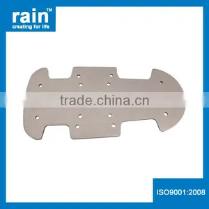 Laser Cut Machine Price, Laser Cut , Fabric Laser Cutting Machine thumbnail-4