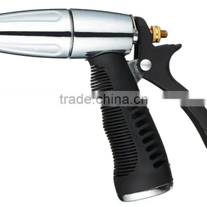 Wear-resisting Wide Varieties Durable Finely Processed Various Style Plastic Trigger Spray thumbnail-1