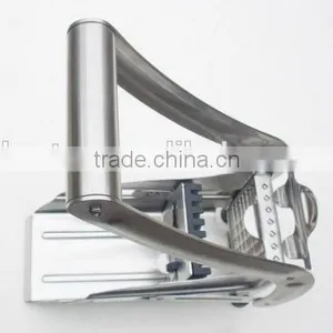 Potato Cutter / Potato Chipper thumbnail-1