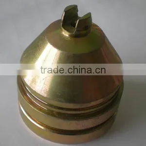 Petroleum Reconnaissance Explode Drill Accessory thumbnail-1