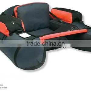 Float Tube thumbnail-1
