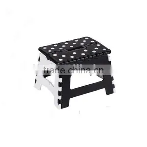 22cm Cheap Thin Feet High Quality Plastic Step for Kids thumbnail-1