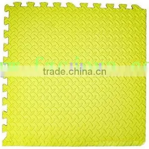 Eva Foam Mats/ Play Mats/ Eva Floor Mats thumbnail-1