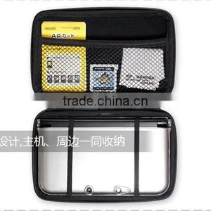 AQ0322 Eva Protective HDD Hard Case thumbnail-5