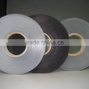 Three Layer Sealing Tape and Shoe Accessory thumbnail-1