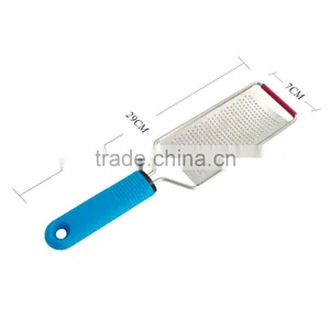 304 Stainless Steel Food Grade Vegetable Slicer thumbnail-5