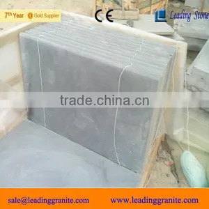 Outdoor Wall Cladding thumbnail-1