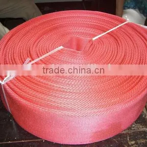 Fire Hose Pipe thumbnail-3