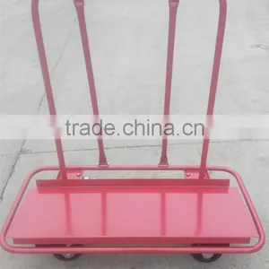 Drywall Cart,panel Dolly ,panel Cart TC6117 thumbnail-2