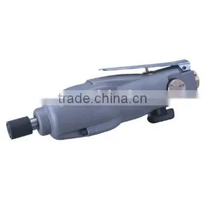Pneumatic Screwdriver TP-414 thumbnail-1