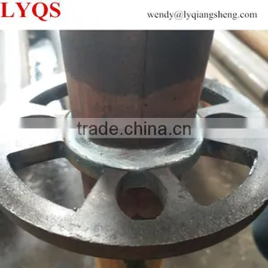 Construction Scaffolding Ringlock Scaffolding thumbnail-2