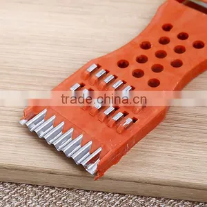 Kitchen Accessories Durable Peeler China Shipping thumbnail-2